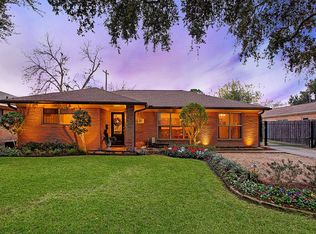 4807 Benning Dr, Houston, TX 77035