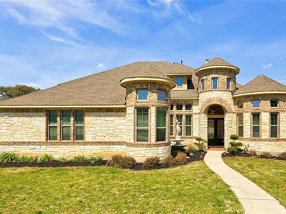 2nd image of 344 Bristlecone Dr