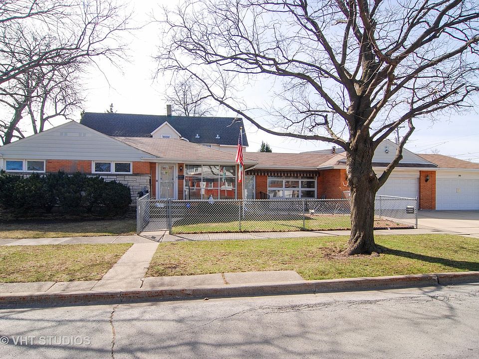 1st image of 1118 N 16th Ave