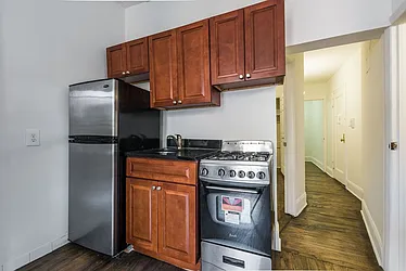 Rented by Gatsby Enterprises, LLC