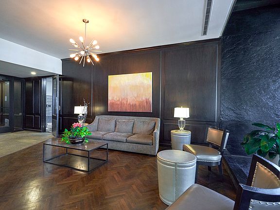 2nd image of 1440 N Lake Shore Dr APT 21F