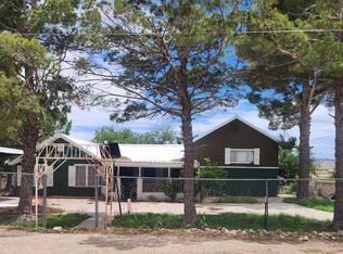 4019 Jones St, Carlsbad, NM 88220