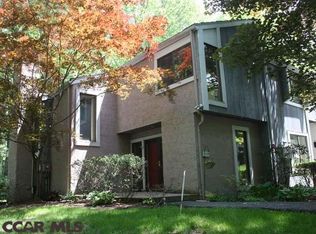 1500 Woodledge Cir, State College, PA 16803