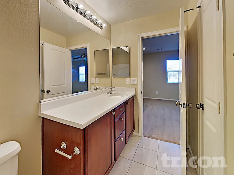 963 Eureka Dunes Ave — Photo 14