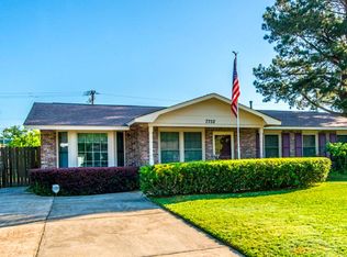 7752 Allwood Ave, North Charleston, SC 29418