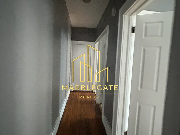 329 Park Ave #33 — Photo 3