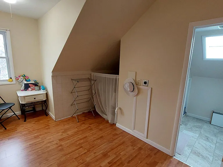 30 S Main Ave #3F — Photo 16