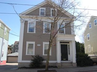 131 Transit St, Providence, RI 02906