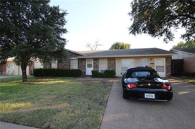 1st image of 4326 Hillsdale Ln