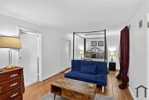 843 Artwood Rd NE — Photo 15