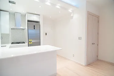 Rented by WAM Partners - William Moses Co.