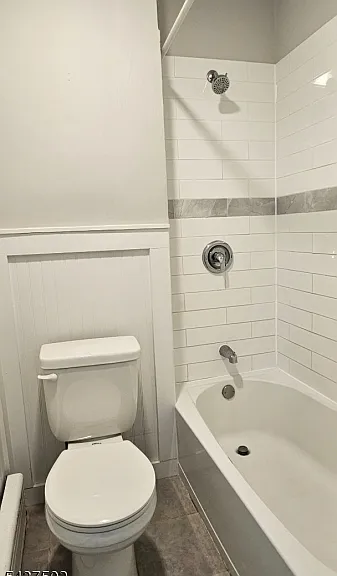 615 W Camplain Rd #1 — Photo 17