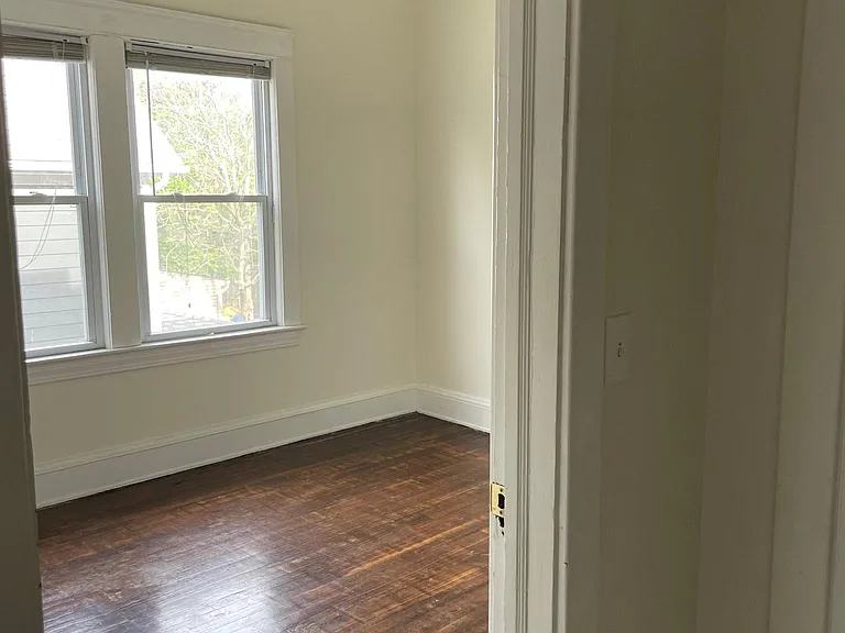 6403 Bridge Ave #3 — Photo 7
