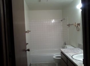 1973 NE Paulson Rd #A, Poulsbo, WA 98370