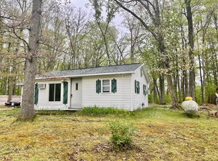 4042 Janet Dr, Harrison, MI 48625
