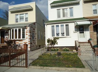 203 E 38th St, Brooklyn, NY 11203