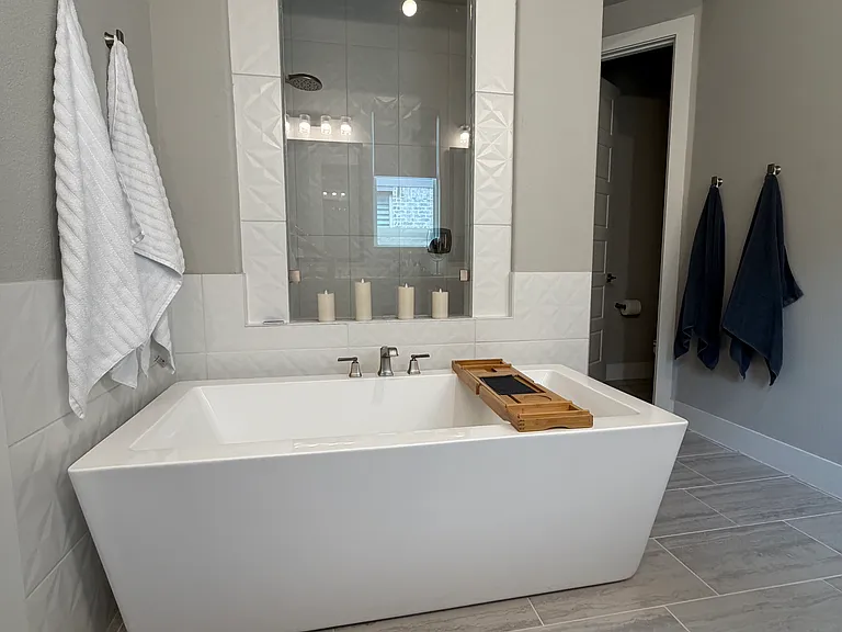 1712 Friendship Ln — Photo 26