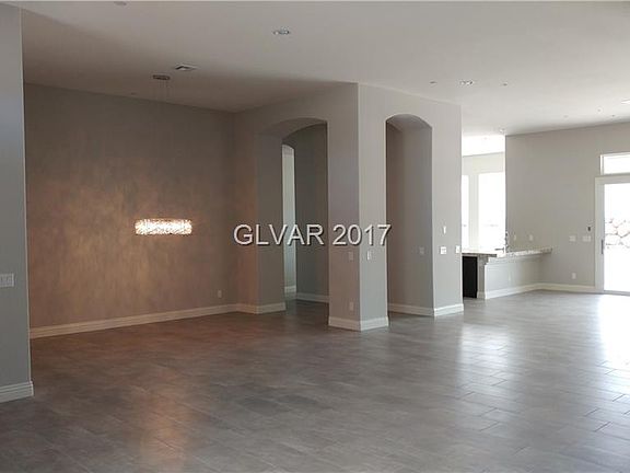 4th image of 1221 Lake Heights Ct