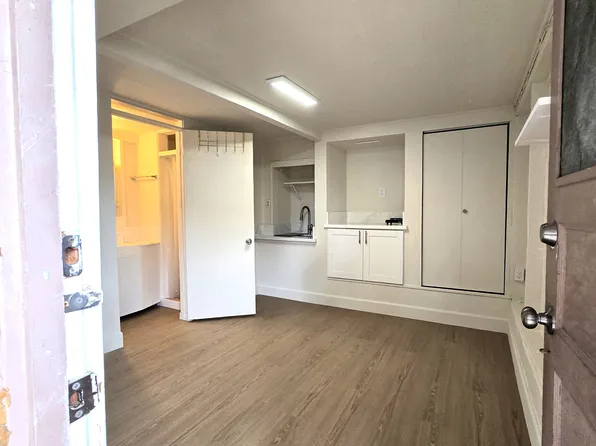 1708 Nakiu Place - Back-S, 1708 Nakiu Pl, Honolulu, HI 96822