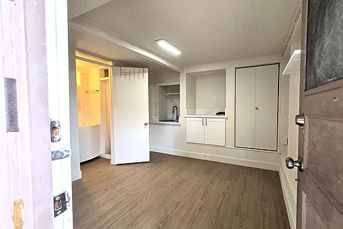 1708 Nakiu Pl Photo 1