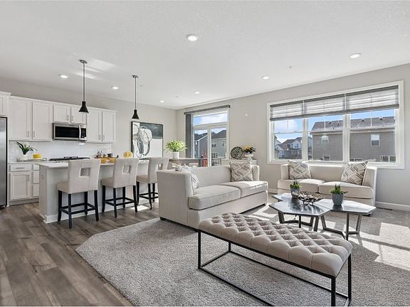 7th image of this home