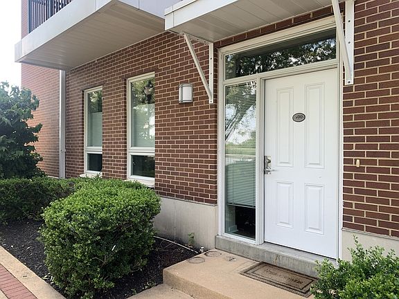 4th image of 500 Harlan Blvd #112