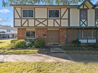 314 Westview Ter, Arlington, TX 76013