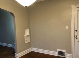 802 E 7th St APT 4, Superior, WI 54880