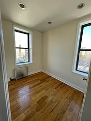Rented by Best Apartments North Inc