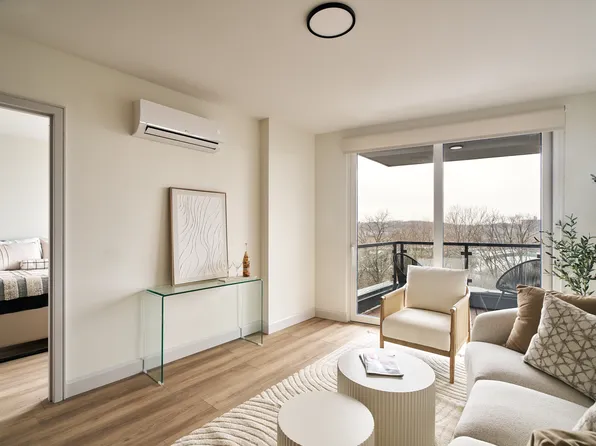 44-14 Douglaston Parkway image 1 of 10