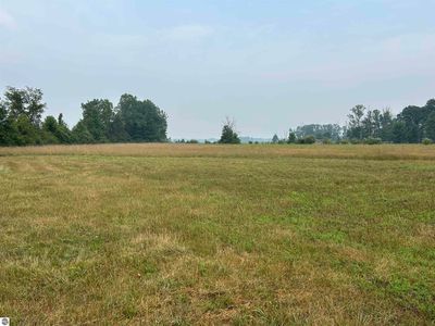 2349 N Geneva Rd, Coleman, MI, 48618