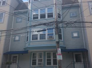 165 W 6th St APT G, South Boston, MA 02127
