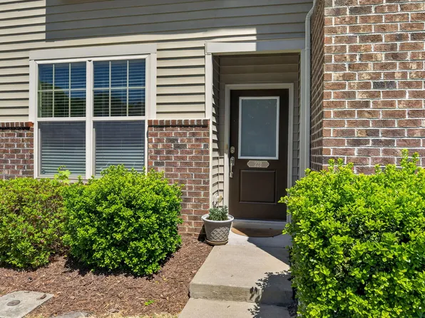 222 Mount Evans Dr, Durham, NC 27705