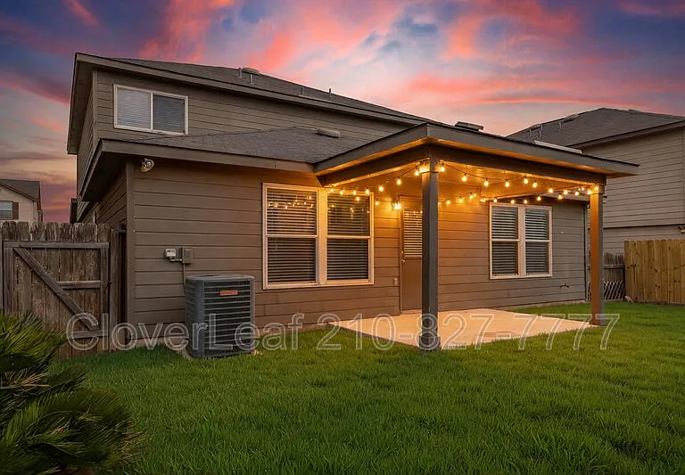 24710 Hickory Mdw — Photo 46