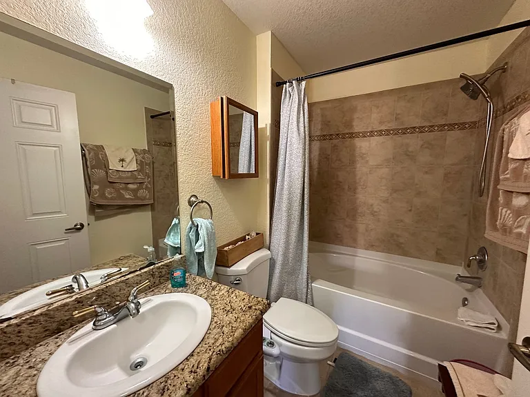4600 E Moody Blvd #8M — Photo 20