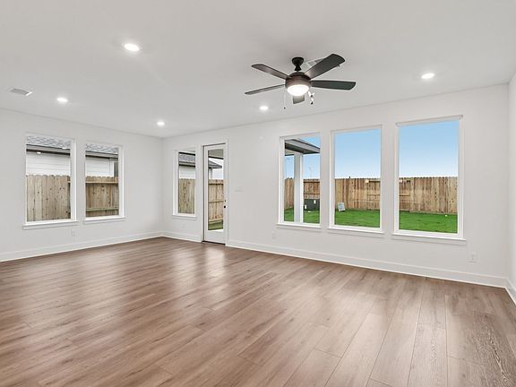 3rd image of 29311 Meadowcreek Hill Dr