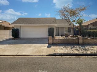 7530 Candle Light Dr, Riverside, CA 92509