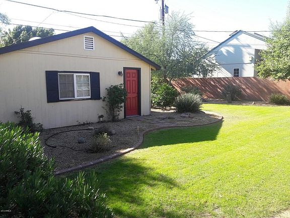 20161115_113546_resized - Copy