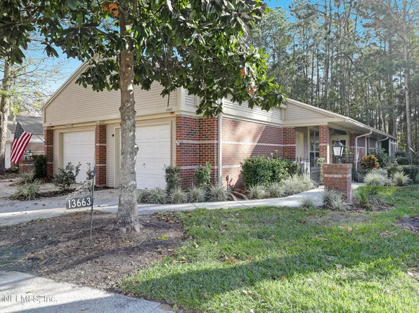 13663 WM DAVIS Parkway, Jacksonville, FL 32224