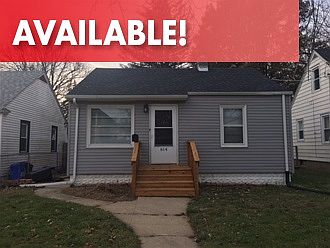 1st image of 614 Smith Ave