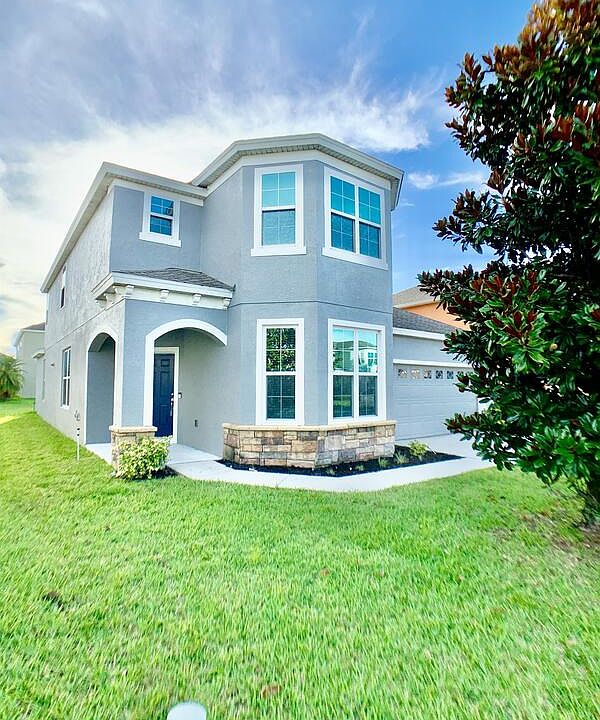 1st image of 1216 Bassano Way