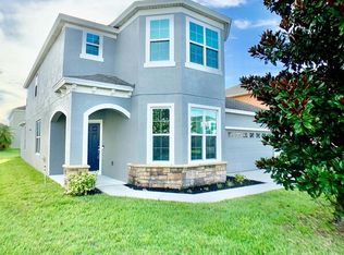 1216 Bassano Way, Orlando, FL 32828