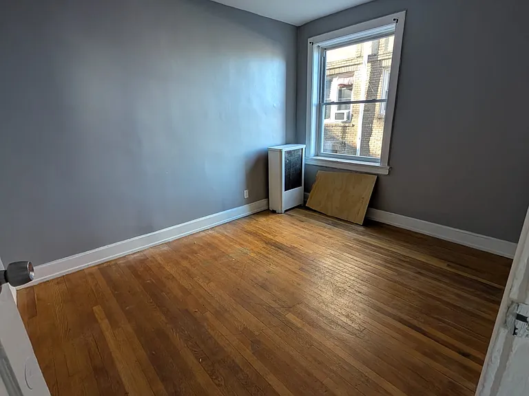 213 S Harrison St #2 — Photo 3