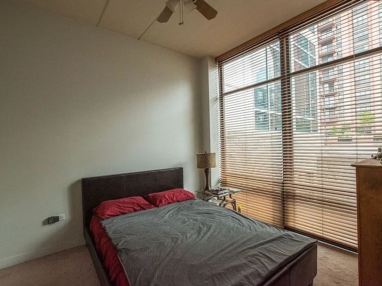 650 W Wayman #301C — Photo 25
