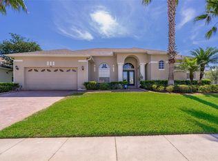 2816 Cardassi Dr, Ocoee, FL 34761