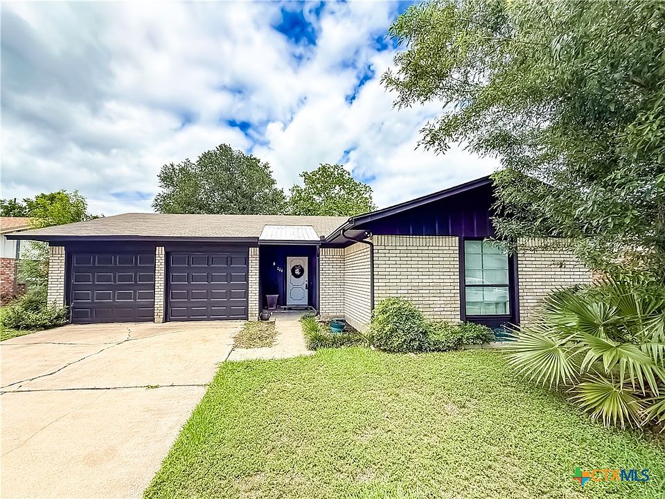 1st image of 204 Timberlane Dr