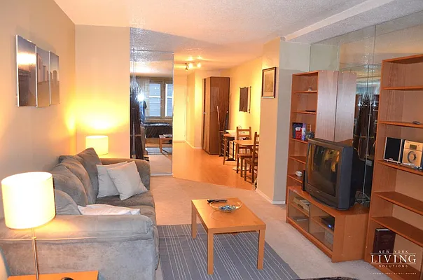 Rented by NY Living Solutions | media 8