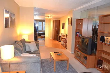 Rented by NY Living Solutions