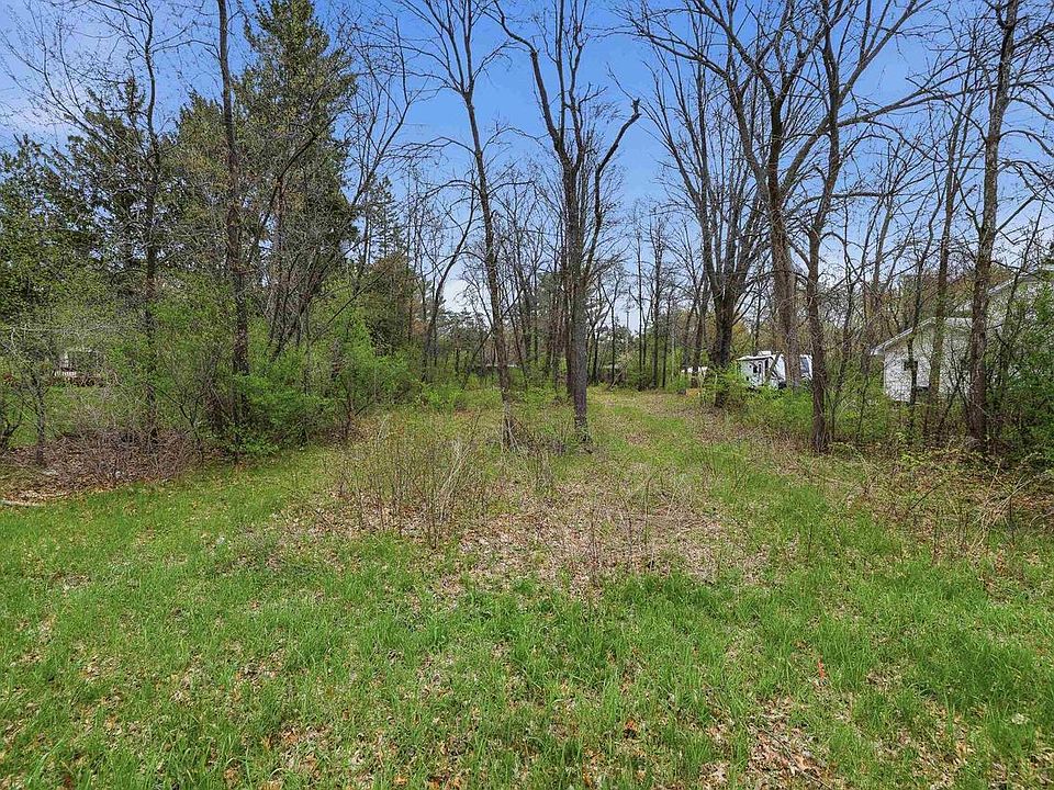 1st image of 0 GREEN AVENUE