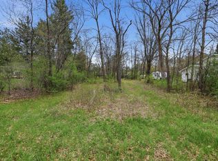 0 Green Ave, Stevens Pt, WI 54481